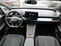 Cupra Born - Vorschau Bild 4