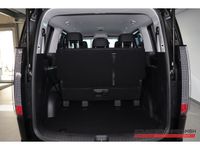 Hyundai STARIA - Vorschau Bild 11