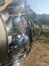 Suzuki VS800 - Angebote