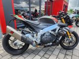 Aprilia Tuono V4 Factory Akrapovic - Angebote entsprechen deinen Suchkriterien