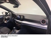 Seat Ibiza - Vorschau Bild 14