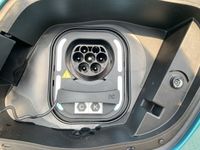 MG MG4 - Vorschau Bild 29