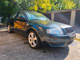 Skoda Superb 1 3U4 2003 2.0 Liter 115 PS L... - Skoda Superb 3U