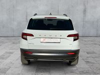 Skoda Karoq - Vorschau Bild 5