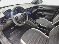 Alfa Romeo Junior - Vorschau Bild 20