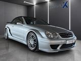 Mercedes-Benz CLK 55 AMG DTM 1 of 100 Cabrio