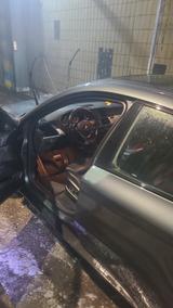 BMW X6 xDrive30d -Standheizung - BMW X6 mit Diesel-Antrieb: Grün