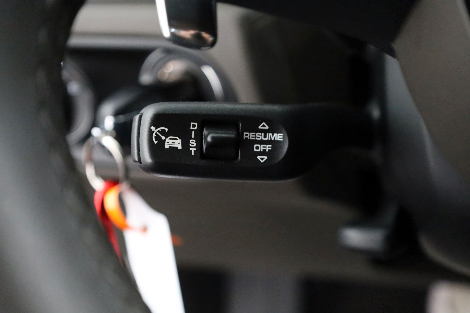 Fahrzeugabbildung Porsche Macan S,Leder,Navi,PCM,LED,Memorysit.,ACC,AHK.el