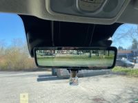 Fiat Ducato serie 8  L4H2 Kawa verblecht - Image