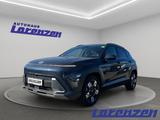 Hyundai KONA Prime SX2 Navi Leder Digitales Cockpit Memo - Hyundai KONA aus 2024