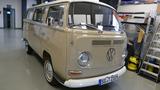 Volkswagen T2