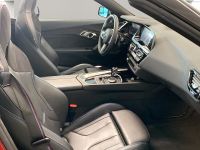 BMW Z4 - Vorschau Bild 5