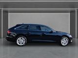 Audi A6 Avant 40 TDI qu. Adv. S tronic *PANO*MATRIX* - Audi A6 Neuwagen in Berlin