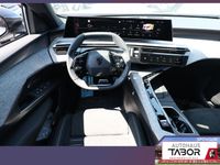Peugeot 5008 - Vorschau Bild 7