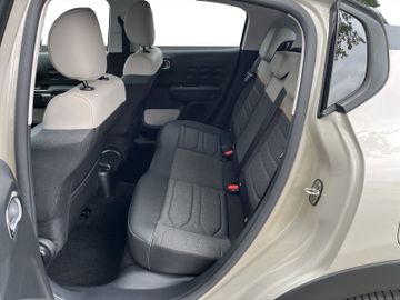 Citroën C3 Origin PT 83 Navi+RFK+SHZ+LED+LM+Carplay
