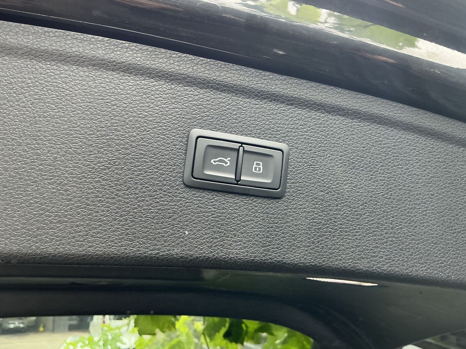 Audi Q5 Quattro S-Line Leder Bang&Olufsen Memory AHK foto 4