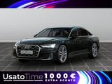 Audi A6 berlina 40 2.0 tdi mhev 12v s line editi - Audi A6 Berlina Gebrauchtwagen