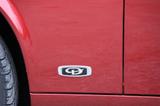 Jaguar Daimler Double Six Serie 3 mit 3 Jahren Garantie - Jaguar aus 1991