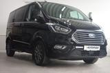 Ford Custom 320 L1 Tourneo Titanium X Standhzg. Leder - Ford Tourneo aus 2022
