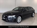 Audi A6 Avant 3.0 TDI S-LINE|AHK|ACC|XENON|KEYLESS| - gebrauchte Audi A6 aus dem Jahr 2013