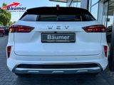 GWM WEY 05 Premium Plug-In-Hybrid + 360°CAM + Allrad - GWM Gebrauchtwagen