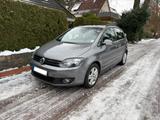 Volkswagen Golf Plus 1.4 TSI DSG Automatik 84TKM Navi  - VW Golf Plus Gebrauchtwagen in Hamburg