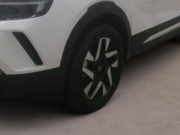 Opel Mokka 1.2 Turbo GS Navi Allwetter