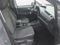 Volkswagen Caddy Maxi - Vorschau Bild 5