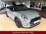 MINI ONE Cabrio One *Tempo*Shzg*LED*1.Hand* - MINI ONE aus 2018