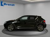 Audi A1 citycarver  30.TFSI basis LED+TEMPOM.PDC+KAM. - Audi A1 Gebrauchtwagen in Bremen