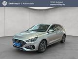 Hyundai i30 1.0 T-GDI 48V-Hybrid Trend