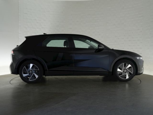 IONIQ 5 FACELIFT DYNAMIQ 84kWh+VOLL-LED+NAVI+RÜC