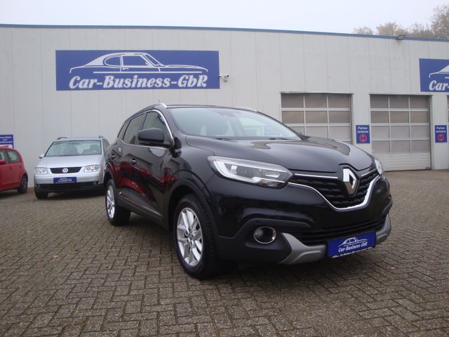 Renault Kadjar XMOD