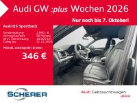Audi Q5 - Vorschau Bild 13