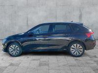 Skoda Scala - Vorschau Bild 4