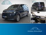 Volkswagen T7 Multivan 2.0TDI ACC RFK PANO Keyless IQ.Light - Volkswagen T7 Jahreswagen