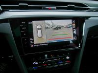 Volkswagen Arteon - Vorschau Bild 15