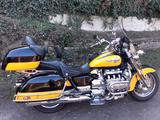 Honda F6C Valkyrie - Offers