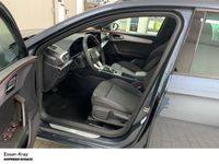 Seat Leon - Vorschau Bild 12