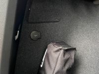 SKODA Karoq Sportline 2.0 TDI DSG 4x4 AHK MATRIX 5JGAR bei Autohaus Landmann & Maier OHG