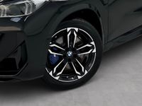 BMW X1 - Vorschau Bild 8
