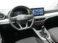 Seat Arona - Vorschau Bild 4