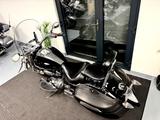 Yamaha XV 1900 Midnight Star TOP-AUSSTATTUNG - Offers