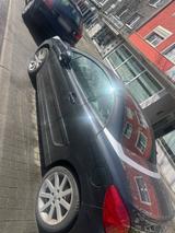 Peugeot 207 CC - Peugeot 207 in Hagen