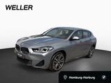 BMW X2 sDrive 20dA M SPORT NaviPlus,AdLED,19",HUD