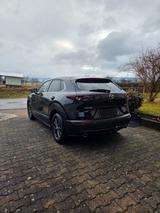 Mazda CX-30 2.0 VOLLAUSSTATTUNG - Mazda CX-30 von privat