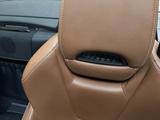 Mercedes-Benz SLC 300 Autom. - - graue Mercedes-Benz SLC-Klasse