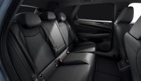 Volkswagen ID.7 Tourer GTX 4Motion AHK DCC Pano HKardon Key