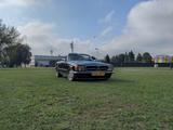 Mercedes-Benz  500 SL R107 V8 Komplett Restauriert - Mercedes-Benz SL 500: R107