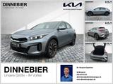 Kia XCEED Spirit 1.5T LED+Kamera+Navigation+SHZ - gebrauchte Kia XCeed aus dem Jahr 2023